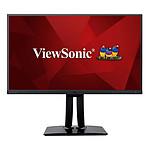 ViewSonic 27" LED - VP2785-2K