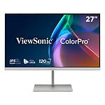 ViewSonic ColorPro VP2766-2K-W