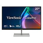 ViewSonic ColorPro VP2766-2K