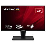ViewSonic VA2215-H