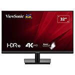 ViewSonic VA3208-4K-HD