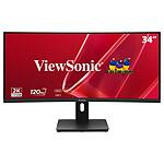 ViewSonic VA3420C-2