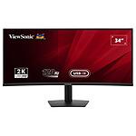 ViewSonic VA3420C