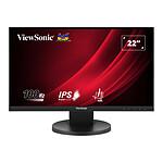 ViewSonic VG2208A-HD