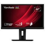 ViewSonic VG2240