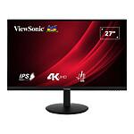ViewSonic VG2708-4K