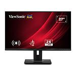 ViewSonic VG2748A-2K