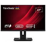 ViewSonic VG2756-4K