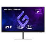 ViewSonic VX2479A-HD-PRO