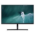 Xiaomi 23.8" LED - Mi Desktop Monitor 1C