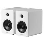Edifier M90 Blanc