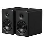 Edifier M90 Noir