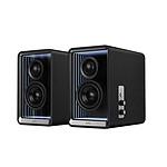 Edifier QR65 - Noir