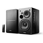 Edifier R1280DB