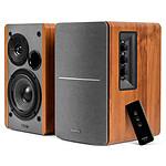 Edifier R1280T