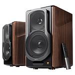 Edifier S2000MKIII
