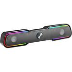 Mars Gaming MSBX (Noir)