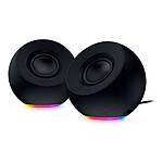 Razer Mako X 2026