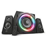Trust Gaming GXT 629 Tytan