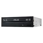 ASUS DRW-24D5MT (boite)