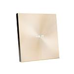 ASUS ZenDrive U9M (SDRW-08U9M-U) Or