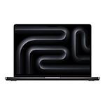Apple MacBook Pro M5 Pro 14" Noir sidéral 24 Go / 2 To (MGDT4FN/A)