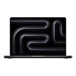 Apple MacBook Pro M6 14" Noir sidéral 24 Go/1 To (MHWU4FN/A)