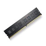 G.Skill RipJaws 4 Series 4 Go DDR4 2400 MHz CL15