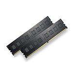 G.Skill RipJaws 4 Series 8 Go (2x 4 Go) DDR4 2133 MHz CL15