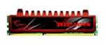 G.Skill RL Series RipJaws 4 Go DDR3 1066 MHz
