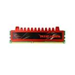 G.Skill RL Series RipJaws 4 Go DDR3 1333 MHz
