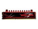 G.Skill RL Series RipJaws 4 Go DDR3 1600 MHz