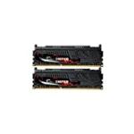 G.Skill Sniper 8 Go (2x 4Go) DDR3 1600 MHz CL9