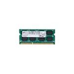 G.Skill SO-DIMM 4 Go DDR3 1600 MHz CL11