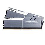 G.Skill Trident Z 16 Go (2x 8 Go) DDR4 4500 MHz CL19