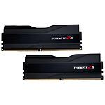 G.Skill Trident Z5 Black - 2 x 24 Go (48 Go) - DDR5 8400 MHz - CL40