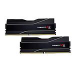 G.Skill Trident Z5 Neo Black - 2 x 24 Go (48 Go) - DDR5 6000 MHz - CL40