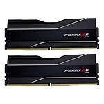 G.Skill Trident Z5 Neo Series 64 Go (2x 32 Go) DDR5 6000 MHz CL30
