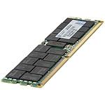 HPE SmartMemory 32 Go - DDR4 2133 Mhz - CL15 - ECC QR X4