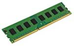 Kingston Low Voltage 4 Go DDR3L 1600 MHz CL11 SR X8