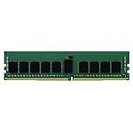 Kingston Server Premier 16 Go DDR4 2666 MHz ECC CL19 2Rx8