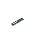Lenovo ThinkServer 16 Go DDR4 2666 MHz ECC (7X77A01302)