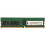 Lenovo ThinkServer 16 Go DDR4 2666 MHz ECC (7X77A01303)