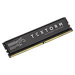Textorm 16 Go DDR4 2666 MHz CL19