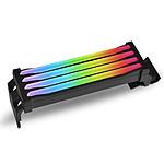 Thermaltake Pacific R1 Plus