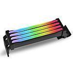 Thermaltake S100 DDR4 Memory Lighting Kit