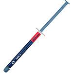 Arctic MX-4 2019 (2 grammes)