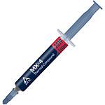 Arctic MX-4 2019 (4 grammes)