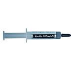 Arctic Silver 5 (12 grammes)