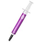 Cooler Master CryoFuze - 2 g